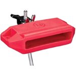 311wpjy8ml. ac us800 .jpg