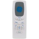 311xpyp3msl. ac us800 .jpg