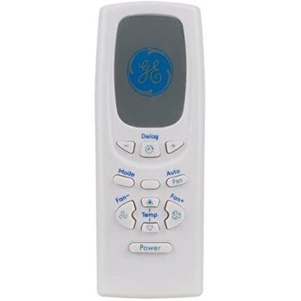 311xpyp3msl. ac us800 .jpg