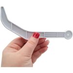 311xtin1xll. ac us800 .jpg