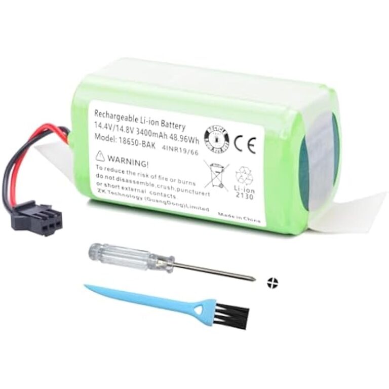 311xadfrg5l. ac us800 .jpg