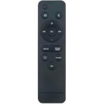 311xavvxoul. ac us800 .jpg