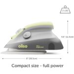 311y6dg5o7l. ac us800 .jpg