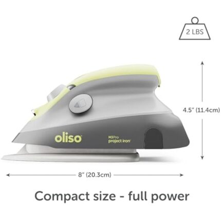 311y6dg5o7l. ac us800 .jpg