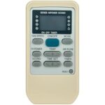 311z76vgwml. ac us800 .jpg