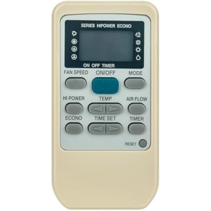 311z76vgwml. ac us800 .jpg