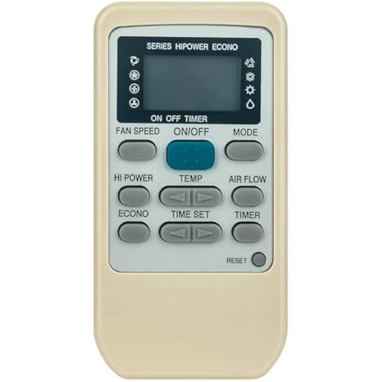 311z76vgwml. ac us800 .jpg