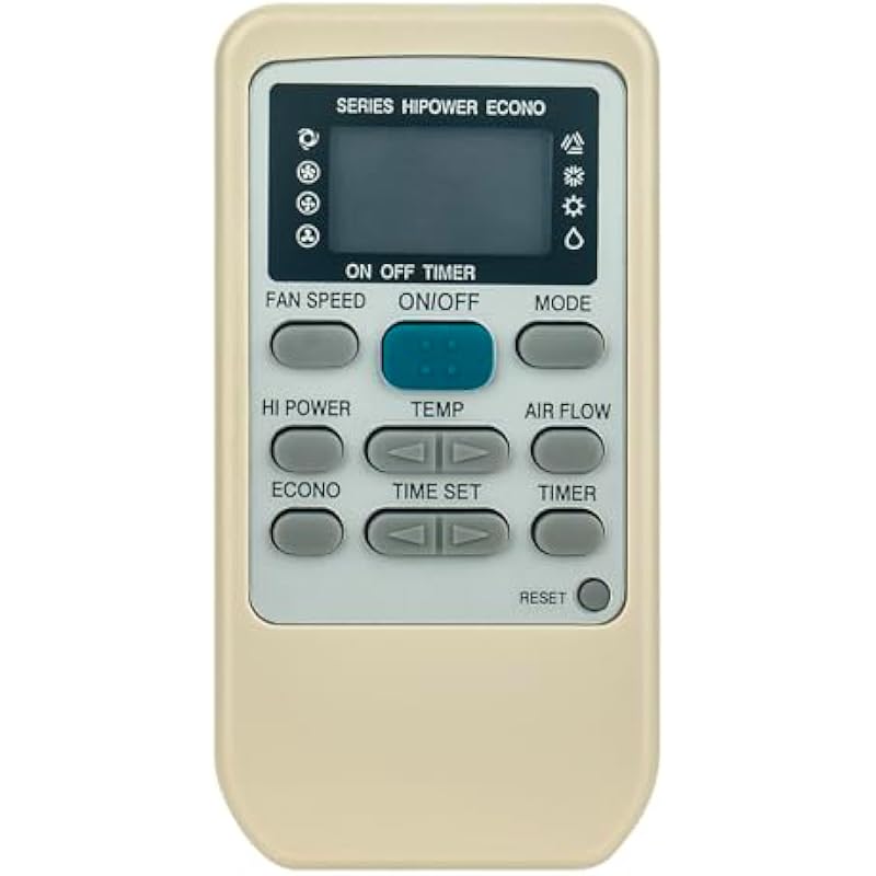 311z76VgwmL._AC_US800_.jpg 311z76vgwml. ac us800 .jpg