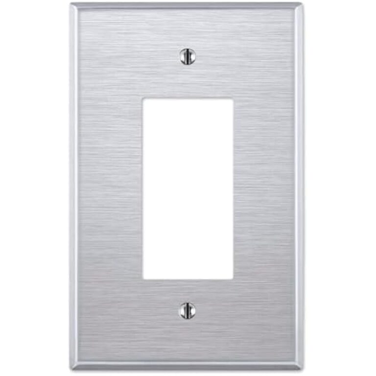 311zj0sprdl. ac us800 .jpg