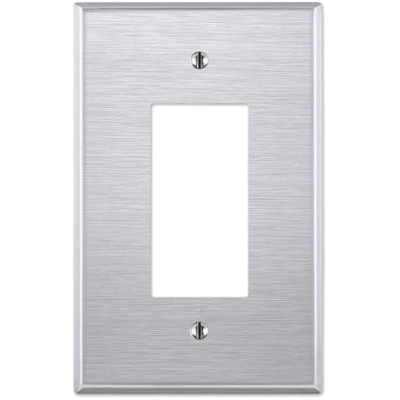 311zj0sprdl. ac us800 .jpg