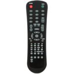 312 6voe3ll. ac us800 .jpg