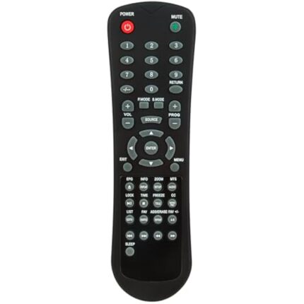 312 6voe3ll. ac us800 .jpg