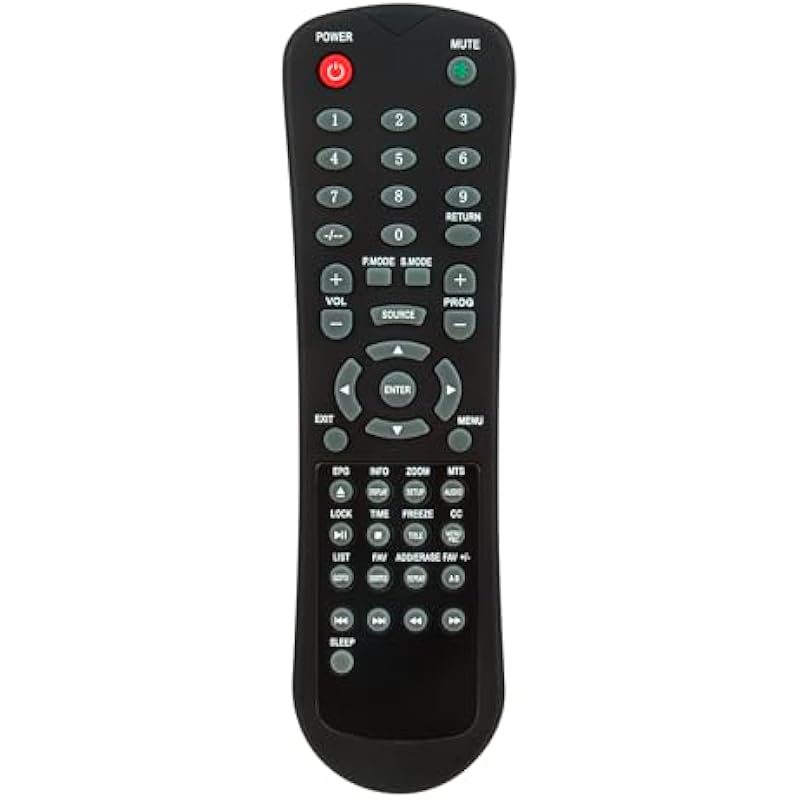 312 6voe3ll. ac us800 .jpg