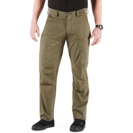 312 c1wwhhl. ac us800 3.jpg