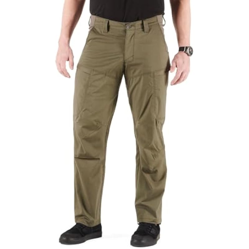 312 c1wwhhl. ac us800 3.jpg