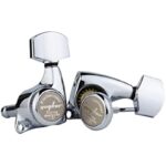 31202xbizl. ac us800 .jpg