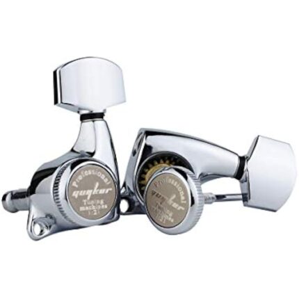 31202xbizl. ac us800 .jpg