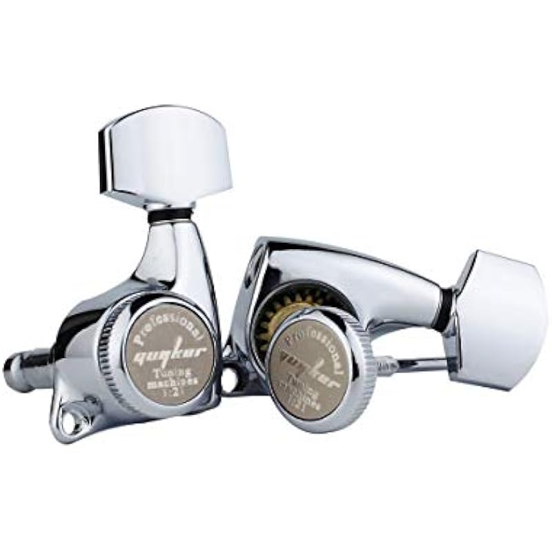 31202xbizl. ac us800 .jpg