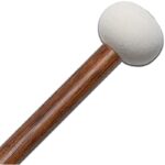 3120sko65l. ac us800 .jpg