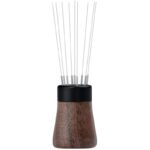 3120uscxnl. ac us800 .jpg