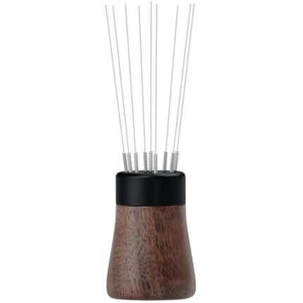 3120uscxnl. ac us800 .jpg