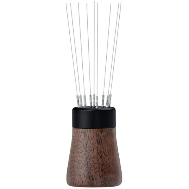 3120uscxnl. ac us800 .jpg