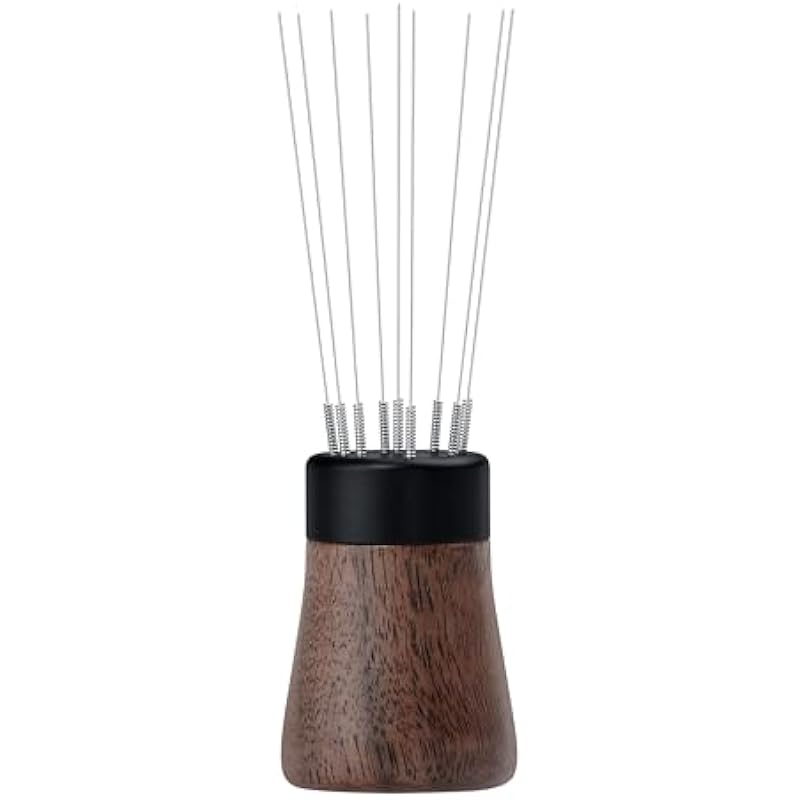 3120uscxnl. ac us800 .jpg