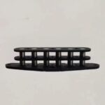 3121mkgydkl. ac us800 .jpg