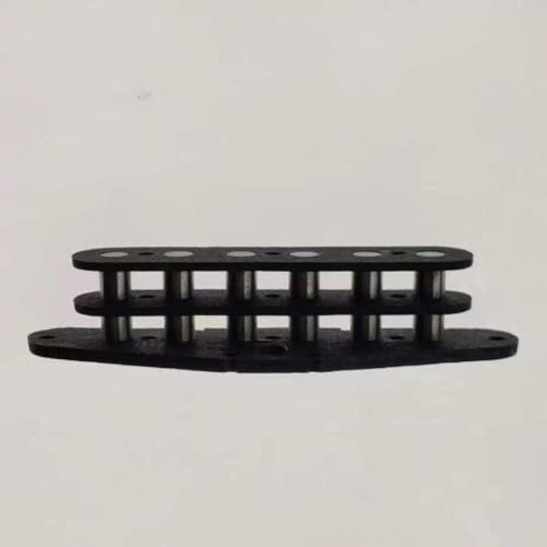 3121mkgydkl. ac us800 .jpg