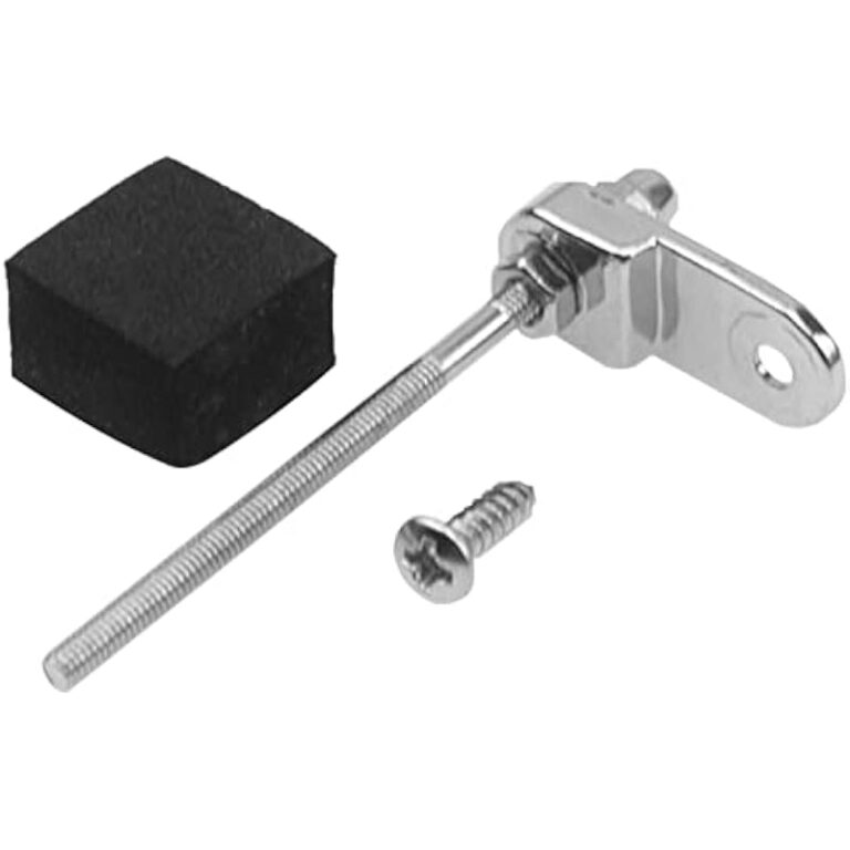 3122cm4ehdl. ac us800 .jpg