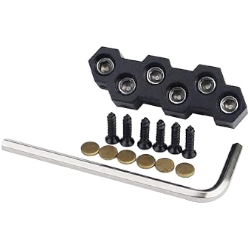 3122jdrzmll. ac us800 .jpg