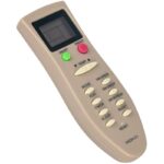 3123lomty3l. ac us800 .jpg