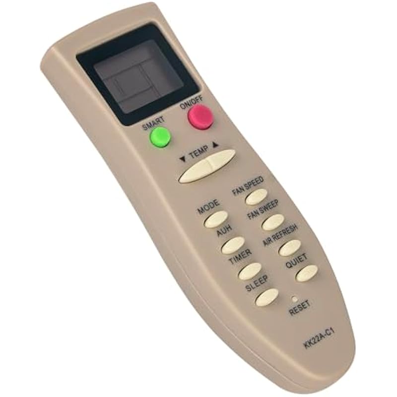 3123lomty3l. ac us800 .jpg