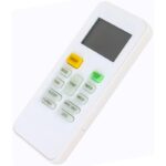 3123u0cajpl. ac us800 .jpg