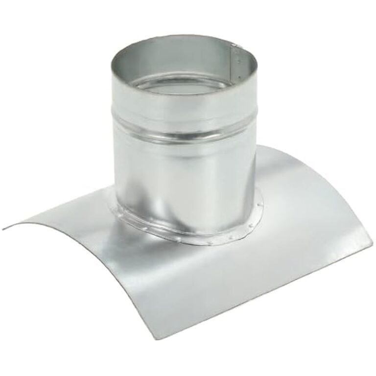 3124stg okl. ac us800 .jpg