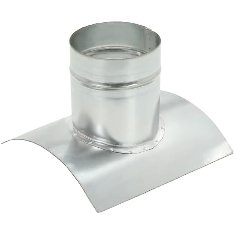 3124stg okl. ac us800 .jpg