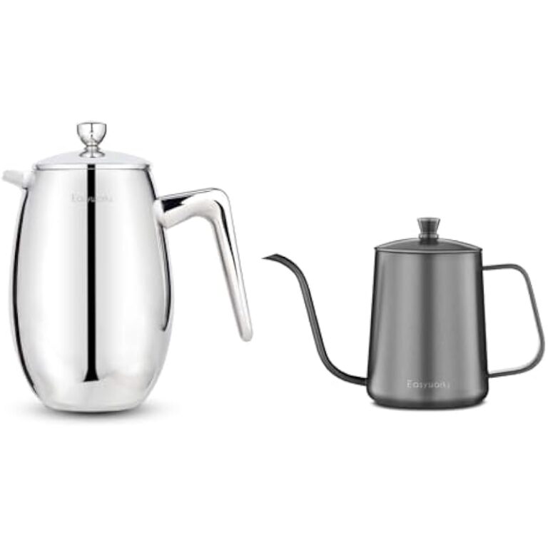 3124jdwhonl. ac us800 .jpg