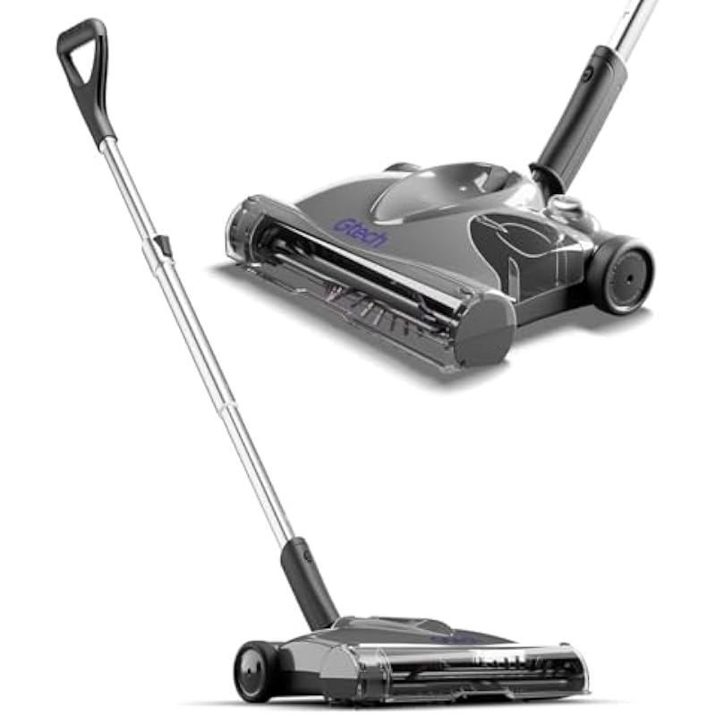 3124p9dfmxl. ac us800 .jpg