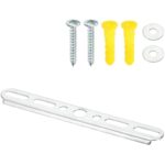 3124xs dlbl. ac us800 .jpg