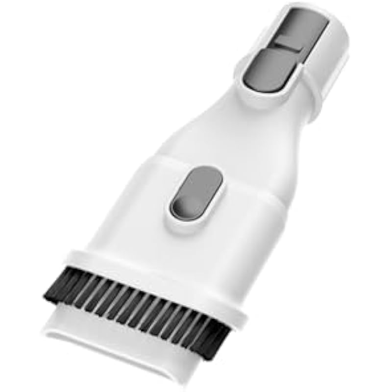 3125VjzCMkL._AC_US800_.jpg 3125vjzcmkl. ac us800 .jpg