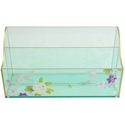 3125jf7dmtl. ac us800 .jpg