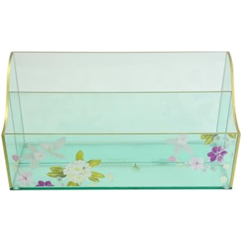 3125jf7dmtl. ac us800 .jpg