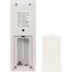 3125wd9xk0l. ac us800 .jpg