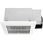 3125wpnbll. ac us800 .jpg