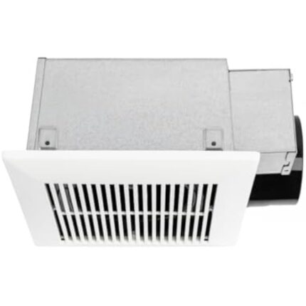 3125wpnbll. ac us800 .jpg