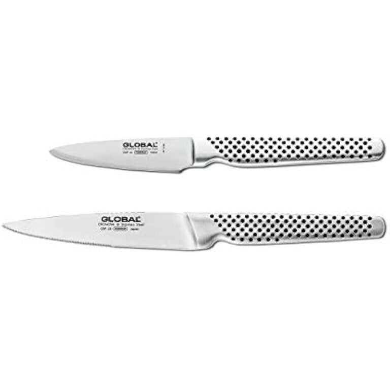 3125zfc0whl. ac us800 .jpg