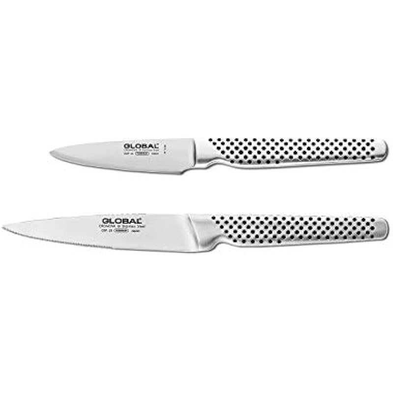 3125zfc0whl. ac us800 .jpg