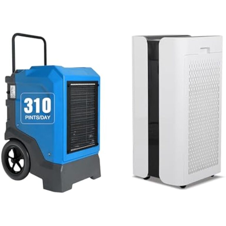 3126 g7m6hl. ac us800 .jpg