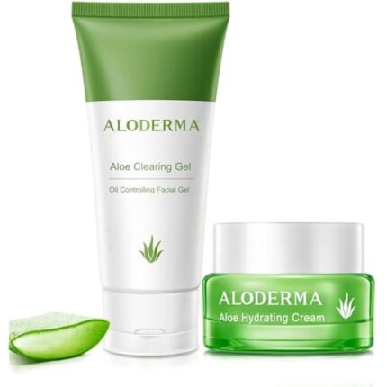 31260vosk8l. ac us800 .jpg