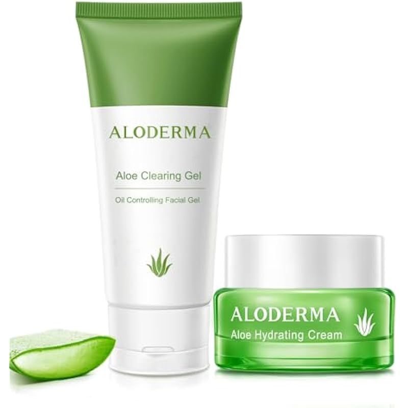 31260vosk8l. ac us800 .jpg